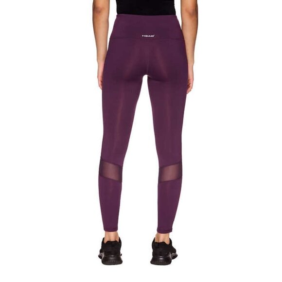 NWOT Head Leggings - Picture 4 of 6